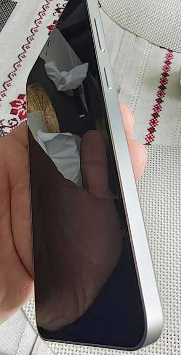 Samsung s24+ komplet gwarancja