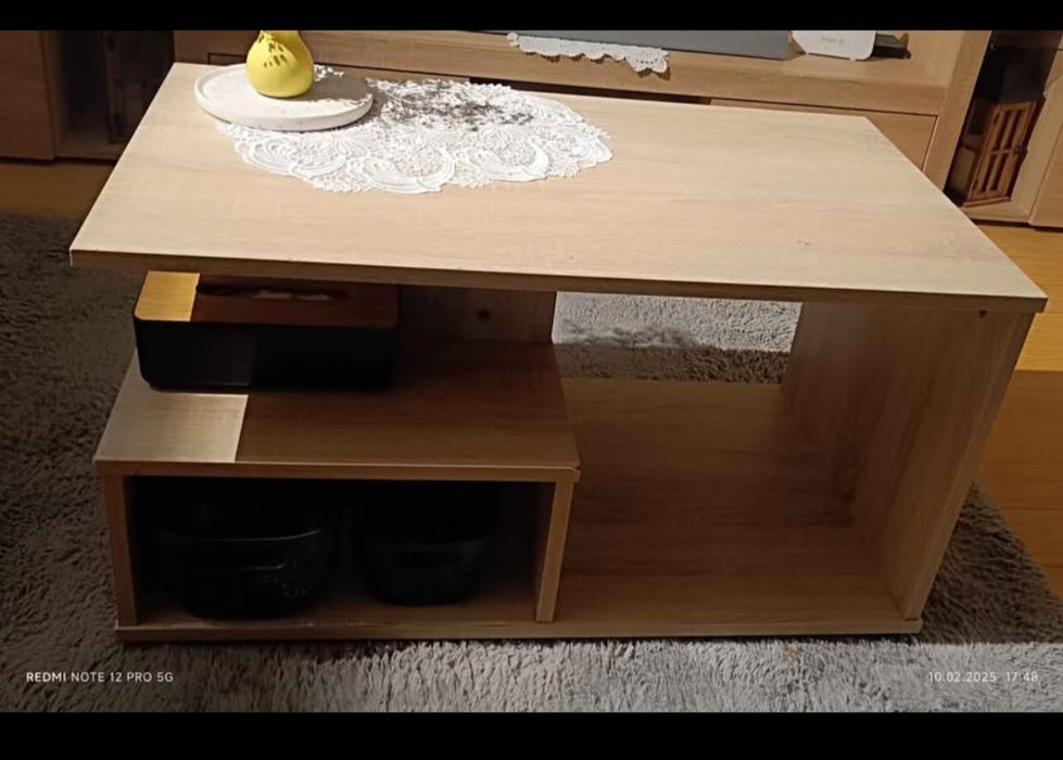 Stolik kawowy ,ława