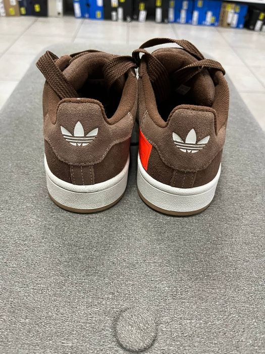 кросівки adidas Campus 00s(Оригінал)