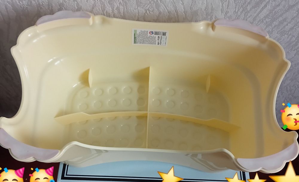 Стульчик- сходинка