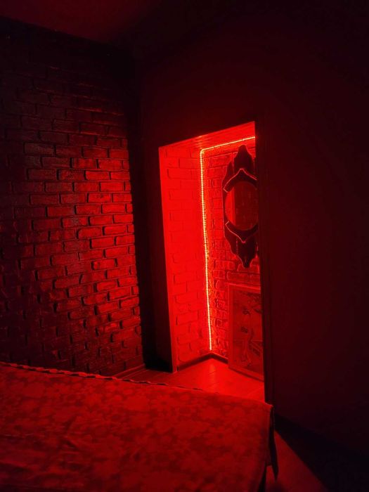 В продаже готовый бизнес!!! Сауна Пальмира район ТЦ Кит!!!