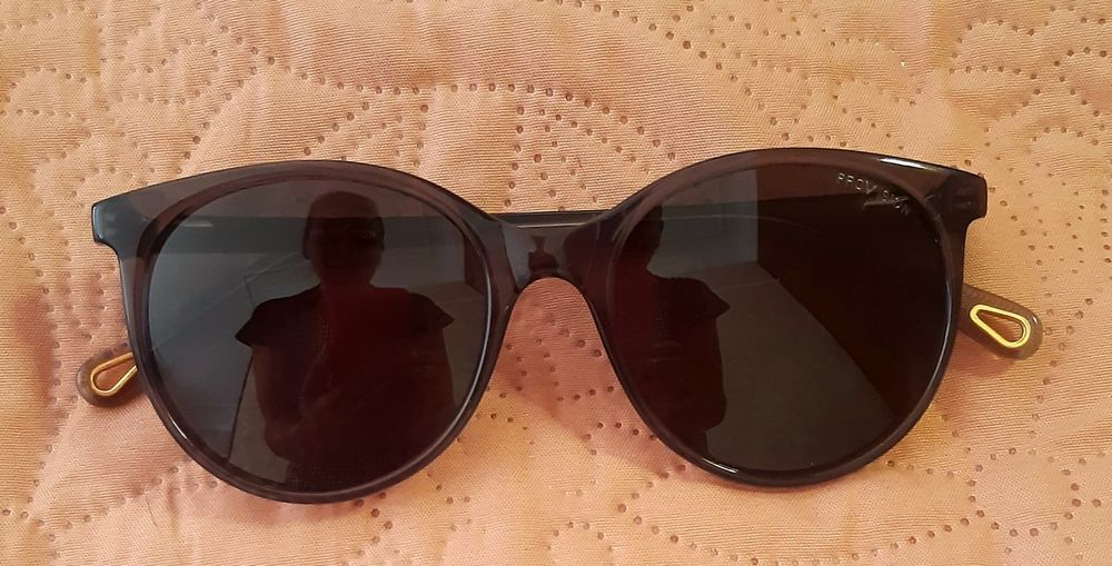 Солнцезащитные очки PROVISION