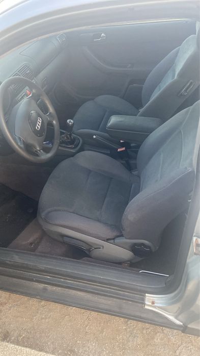 Audi A3510971971875655686