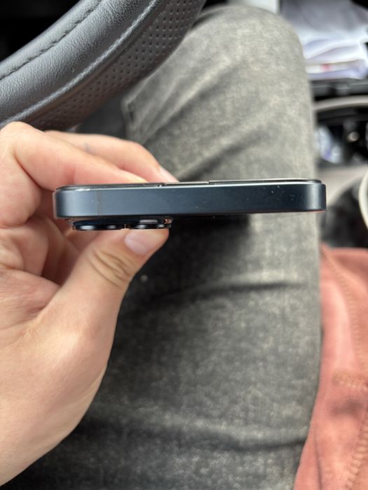 Iphone 14 Plus 128Gb 100% Neverlock (Айфон 13, 14)