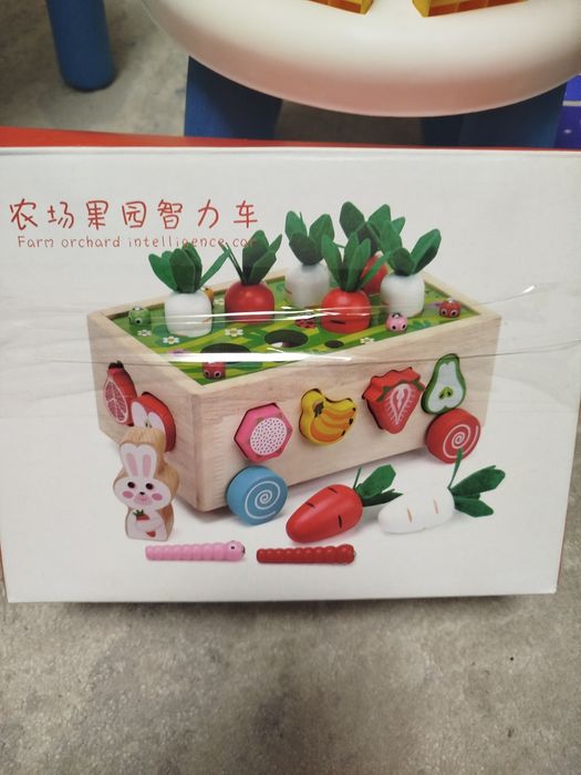 Продам сортери  в відмінному стані