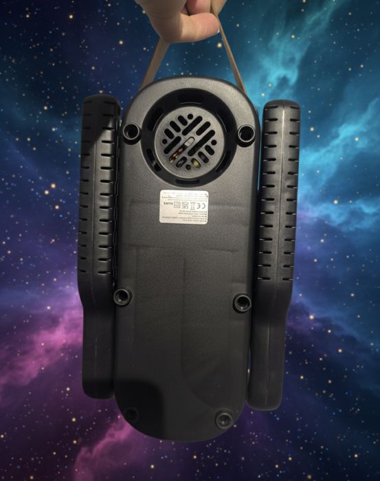 Електросушарка для взуття/сушка для обуви електро