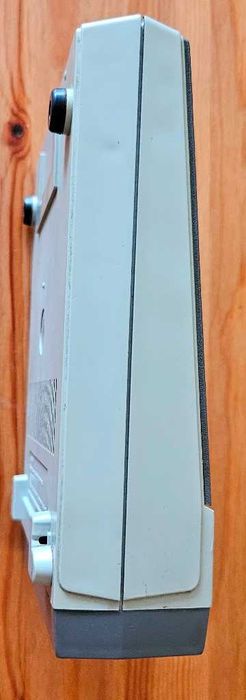 Kalkulator ELWRO 140 sprawny pamiątka z PRL