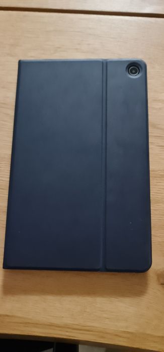 Amazon Fire Max 11 (13. gen)