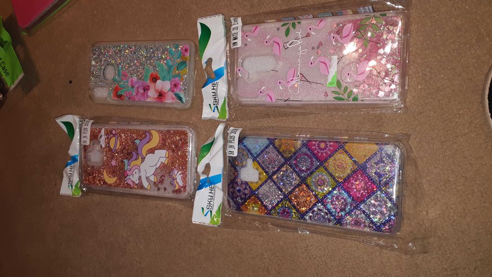Cases, Water-Resistant Cases, and Flip Covers64283954222210123
