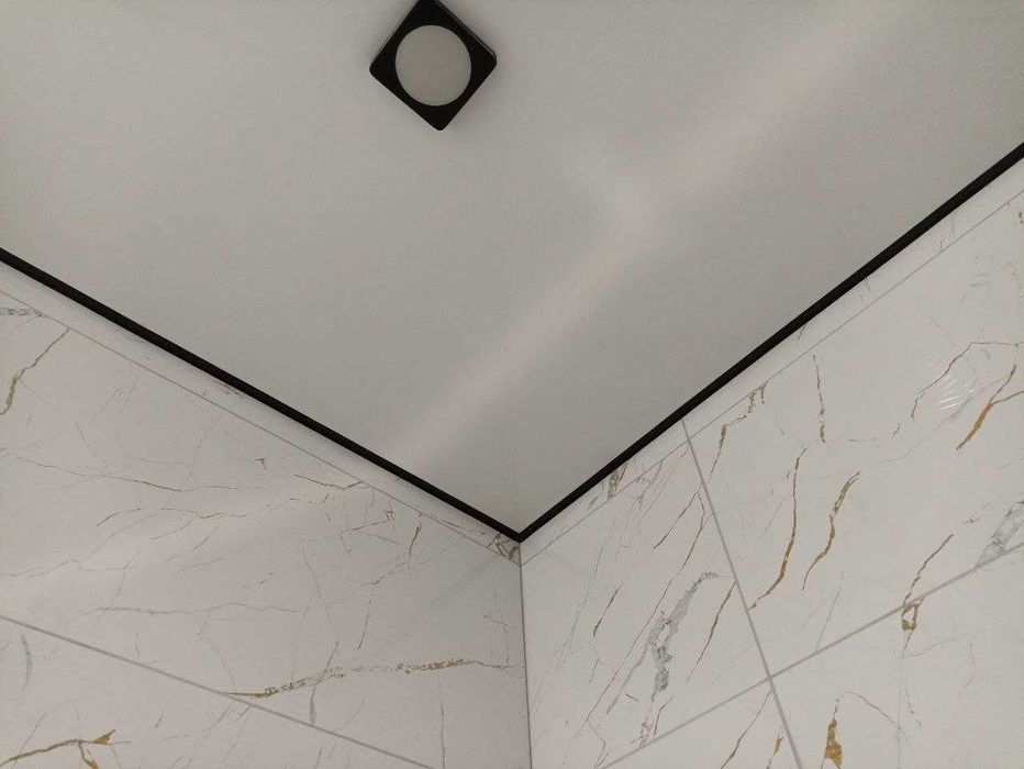 10 000 ЗАДОВОЛЕНИХ КЛІЄНТІВ! Натяжні стелі | стеля | натяжні потолки