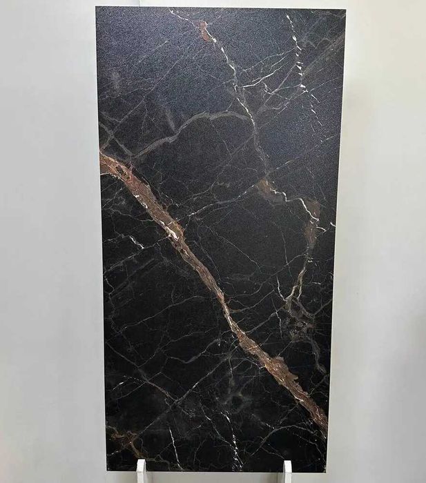 Керамограніт 120х60 ! Плитка керамічна / грес Carving ДЕШЕВО