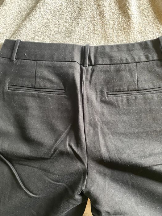 Calvin Klein | Calções