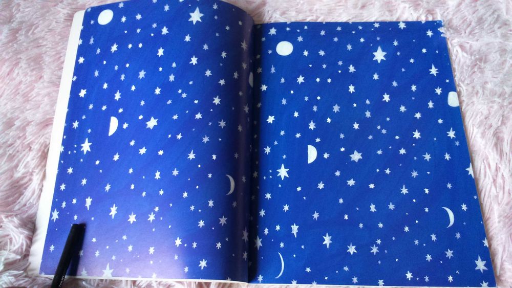 Книга дитяча англійською Moon Tales   Місячні казки