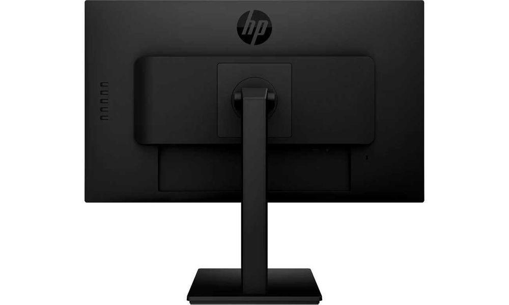 Монітор 27" (2K QHD) | HP 27mq (1F2J9AA)