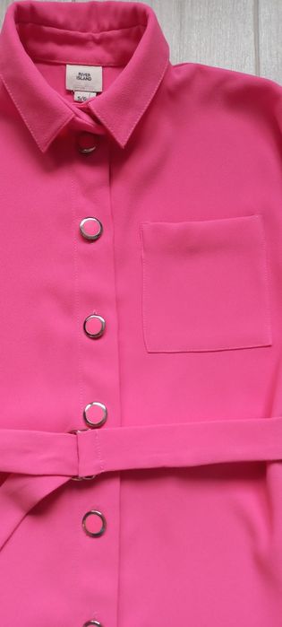 Сукня плаття на дівчинку від River Island