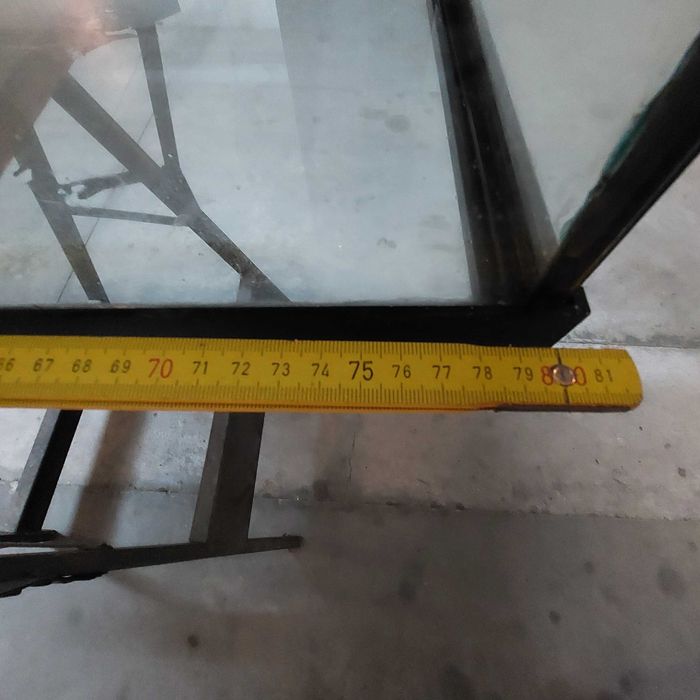 Aquario Juwel Primolux 80