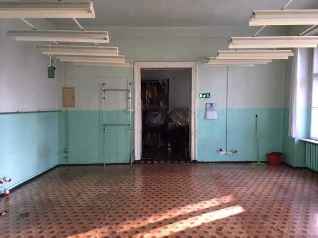 Zdjęcie 4