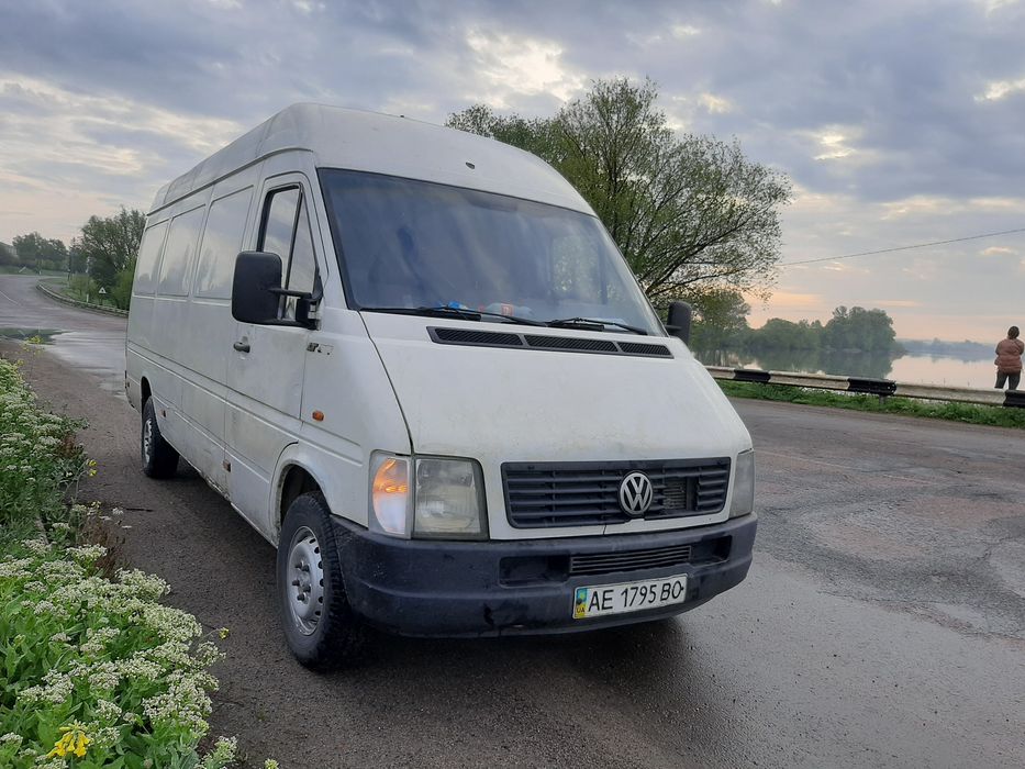 Грузоперевозки Вантажні перевезеня вивоз строймусора вивіз буд сміття