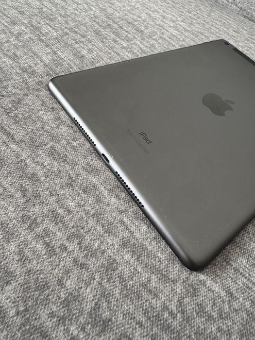 iPad 8 32gb Wi-Fi, LTE(4g,Sim) Gray (42)