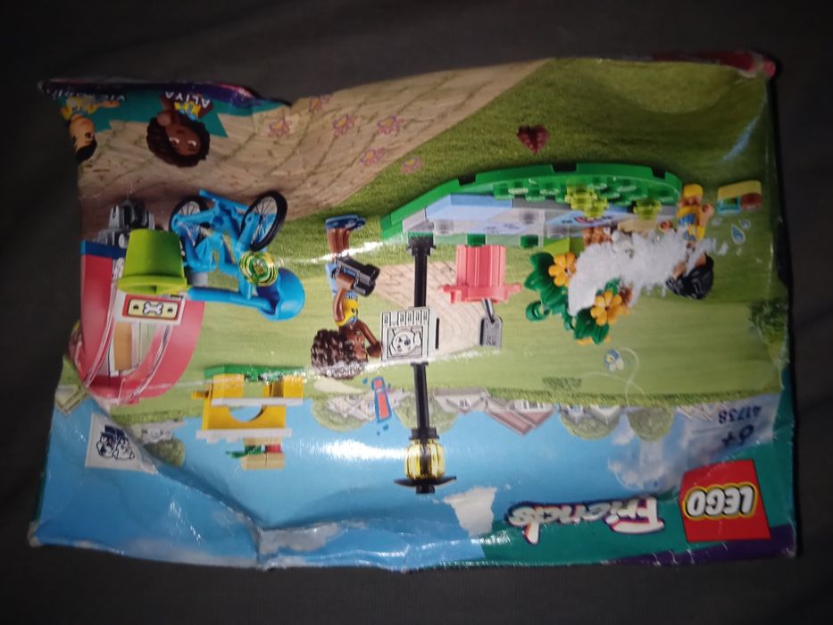 Лего Лего Лего лего