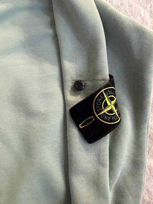продам stone island
