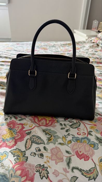 Mala coach original