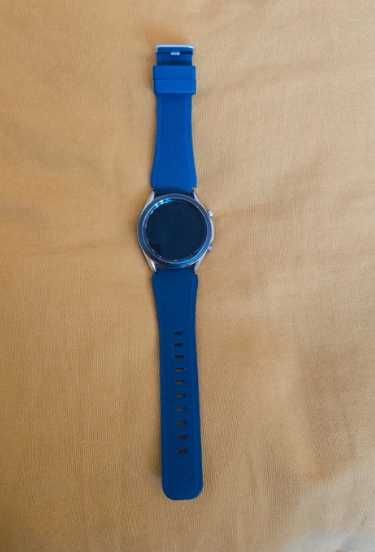 Galaxy Watch 3 LTE