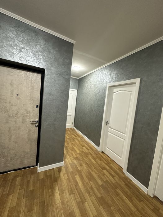 Продам 2 кімнатну квартиру 2й східний