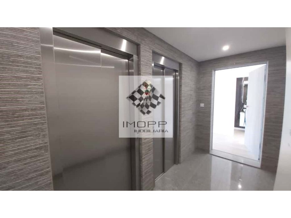 T3 Novo a estrear na prestigiada Quinta das Marianas - Carcavelos