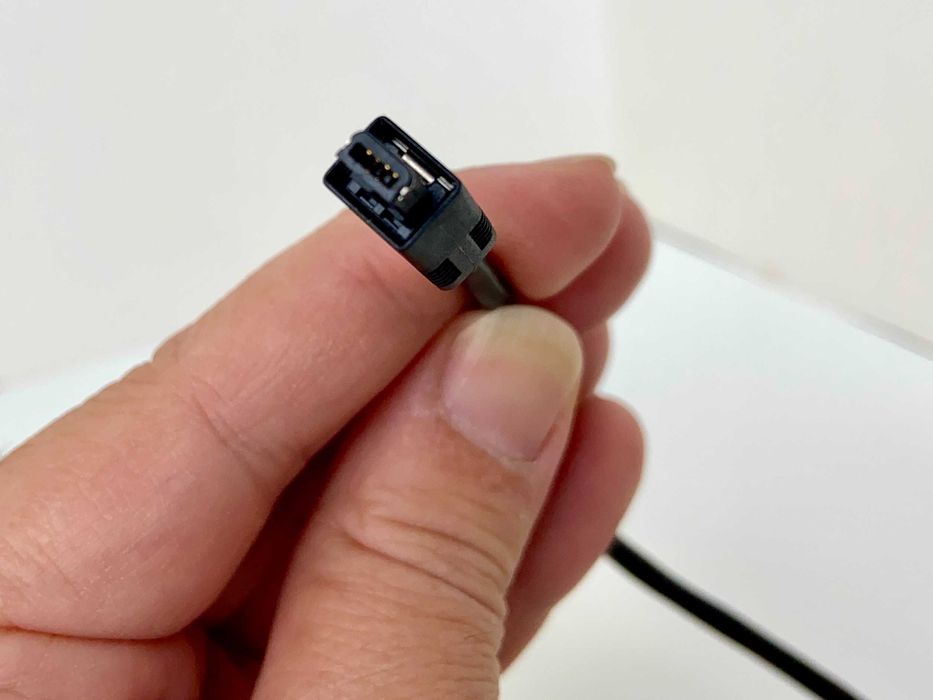 USB-A / Micro USB-B Cable64752170570498123