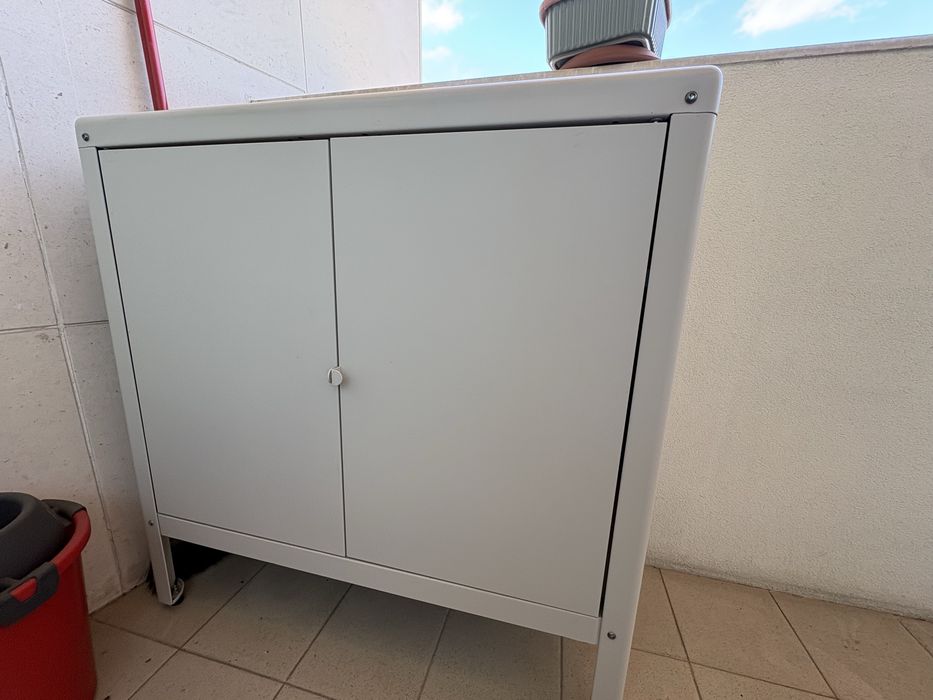 KOLBJÖRN Armário Ikea