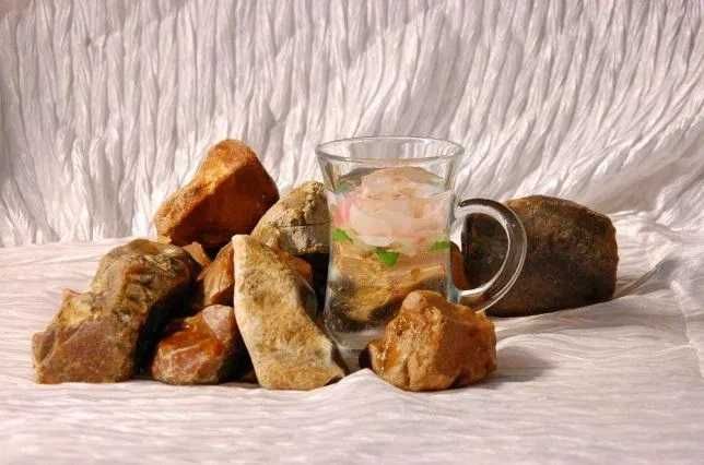 Продам товар для Дома - Кремний для очистки Воды в домашних условиях