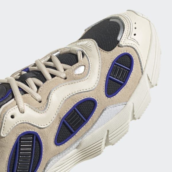 Кросівки adidas astir