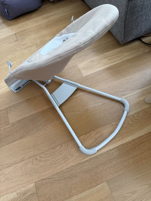 Espreguiçadeira Babybjorn