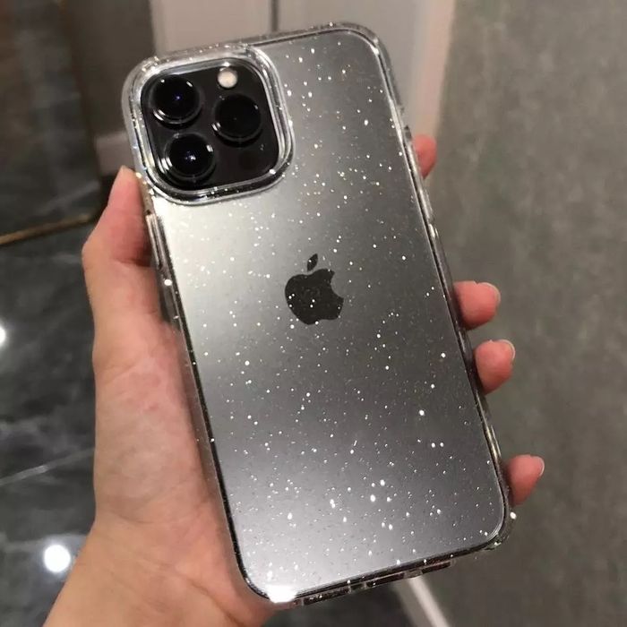 Чехол на телефон IPhone 11 Pro Чохол на айфон 11 про