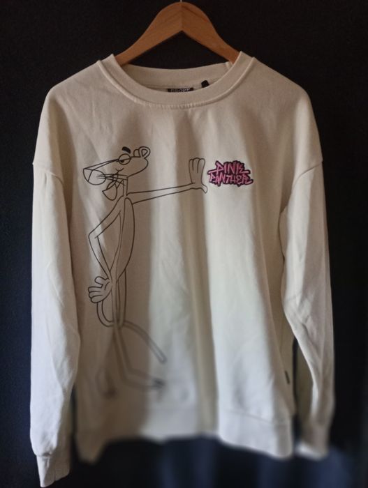 bluza damska ,,s,, Cropp