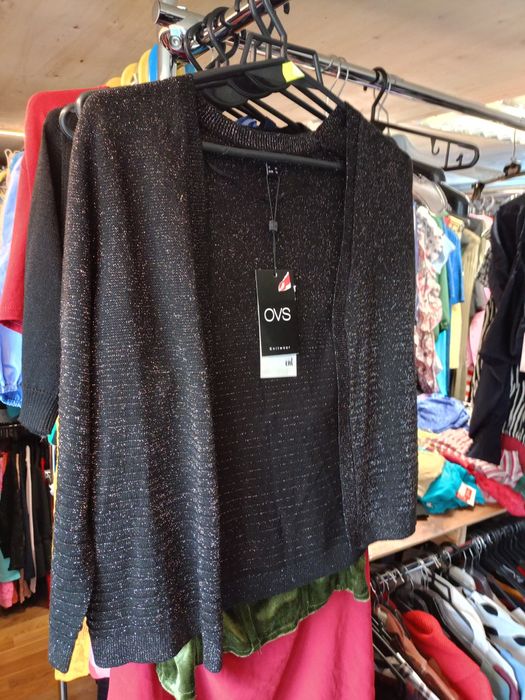 Nowa Odzież z metką