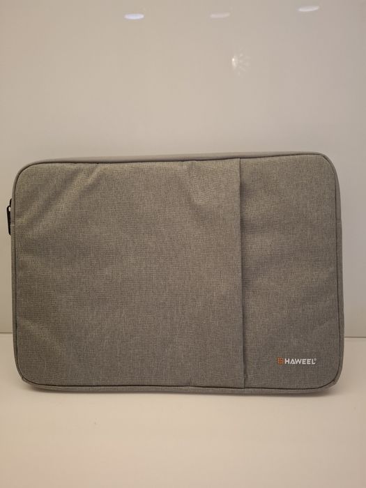 Pokrowiec na tablet Haweel
