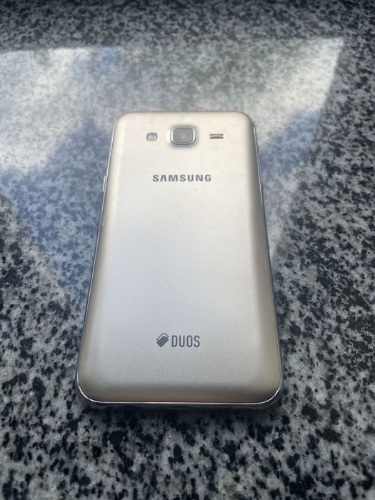 Продам мобільний телефон