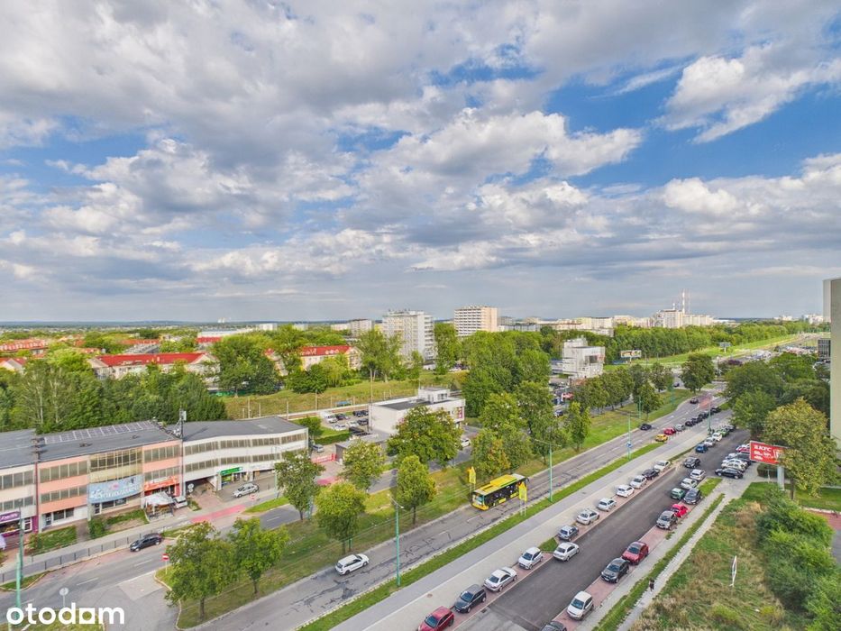 Rezerwacja !