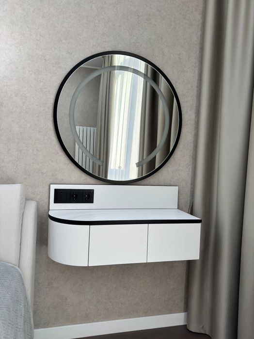 2-комнатная квартира по адресу Куликово поле пл. (площадь 68 м²) - Atlanta.ua - фото 4