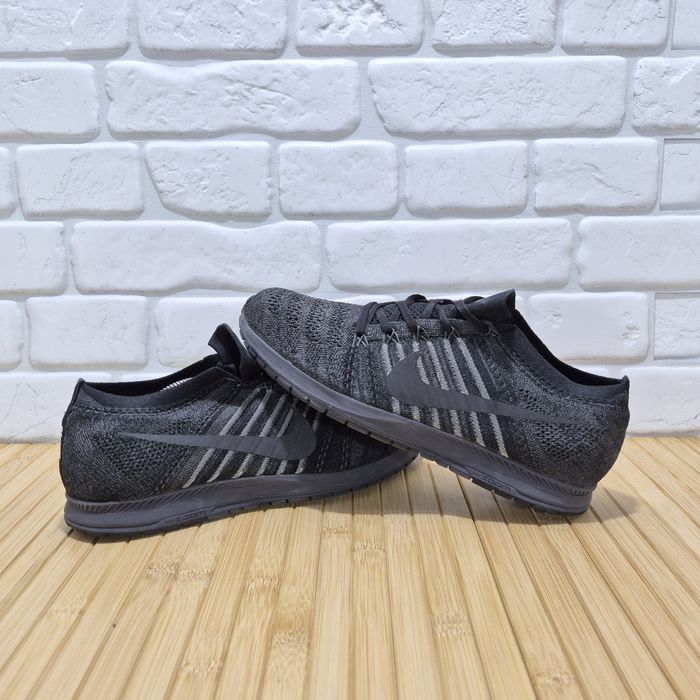 Кроссовки Nike  размер 45.5