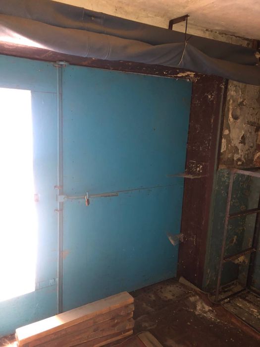 Продам капітальний гараж