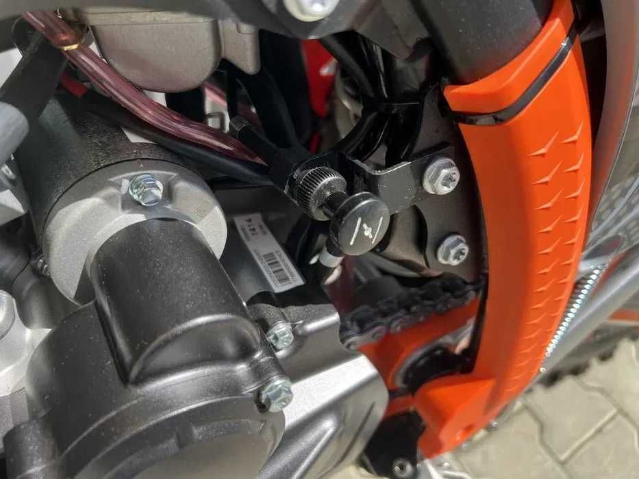 KOVI 300 LITE R 48F  2026року Доставка