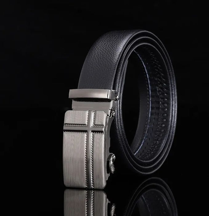 Ремінь у джинси штани брюки ремень