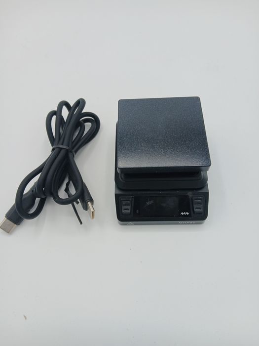 Mini podgrzewacz płytowy Miniware MHP50