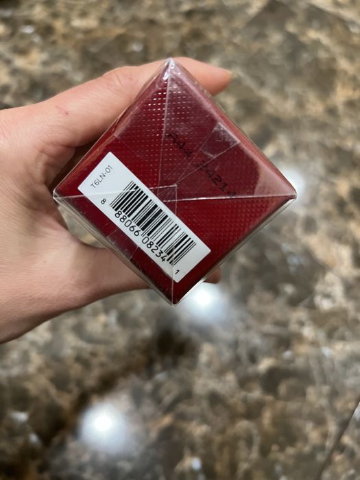 парфумна вода Tom Ford