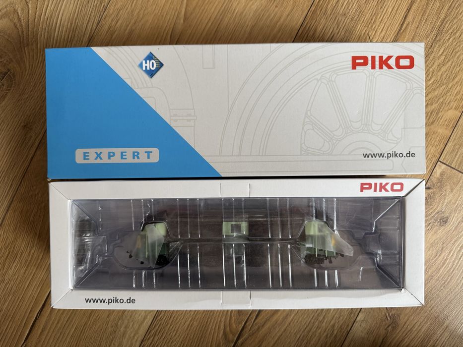 Piko 51602 ET21-157