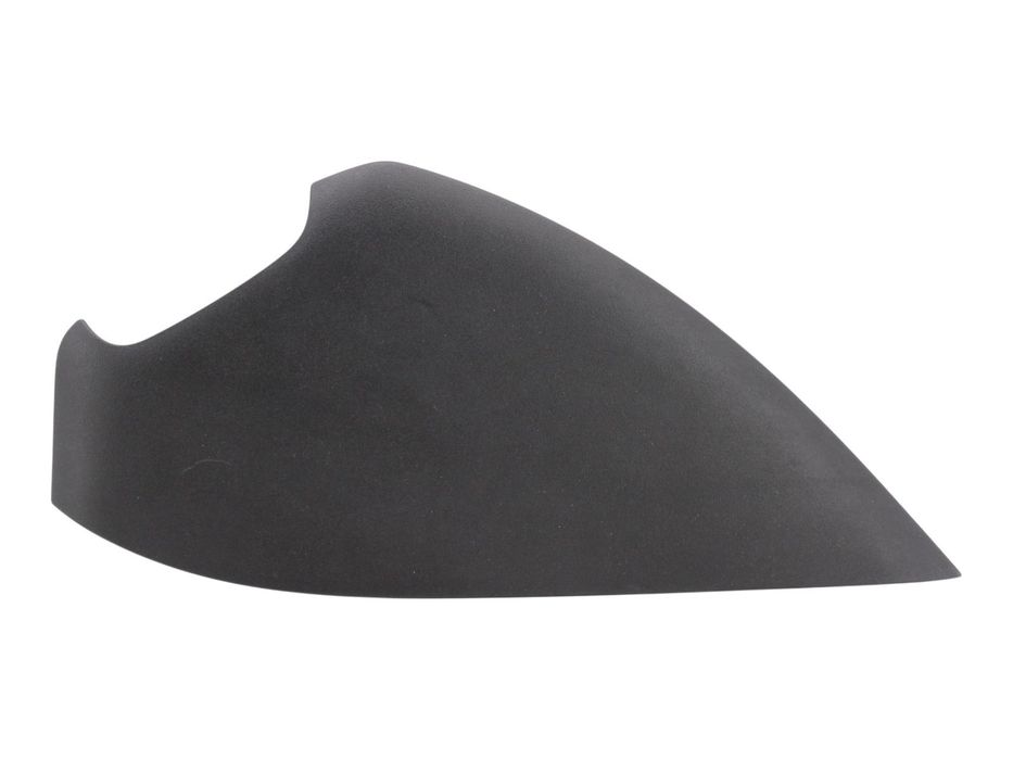 Накладка торпедо ліва VOLVO S90 SPA 2016-2020 31366729