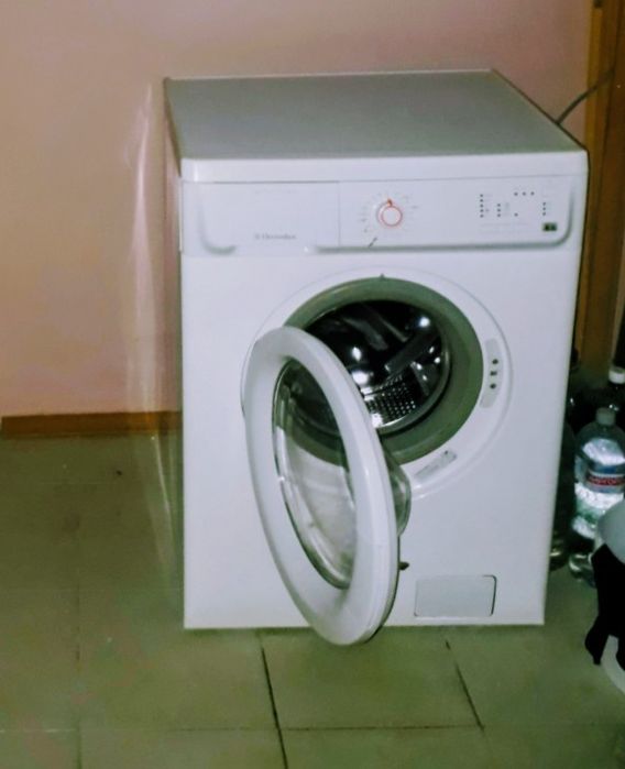 Свою 2хкквартиру сдам  на 1й Люстдор